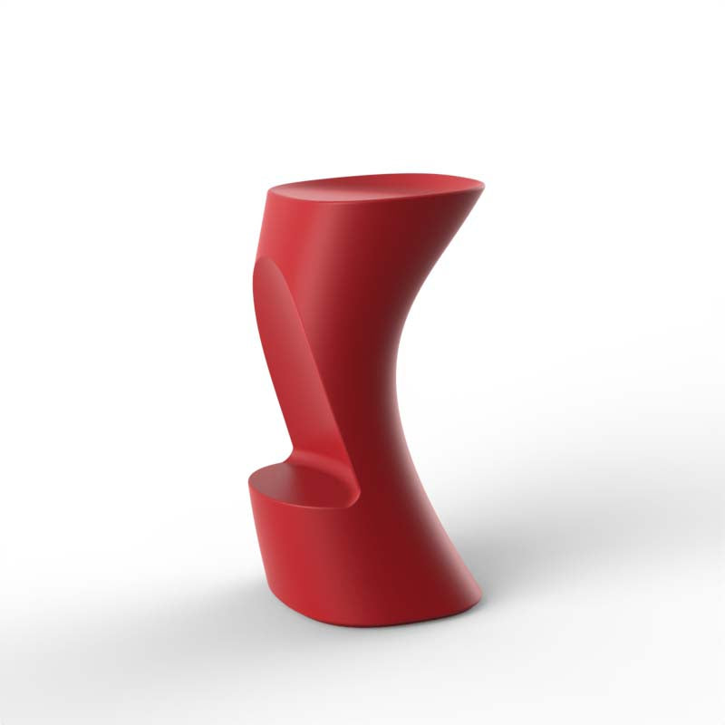 Hocker NOMA Hoch 38x40x74