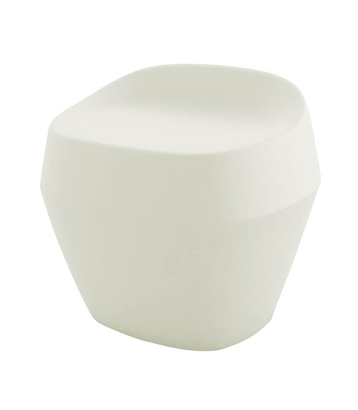 Stuhl NOMA MEDIUM 59x52x54