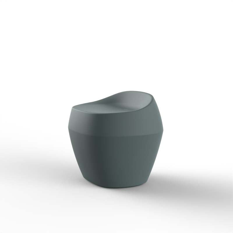 Stuhl NOMA MEDIUM 59x52x54