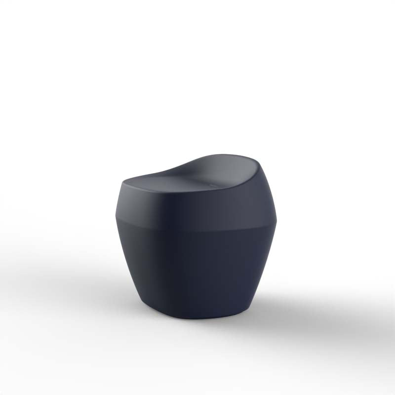 Stuhl NOMA MEDIUM 59x52x54