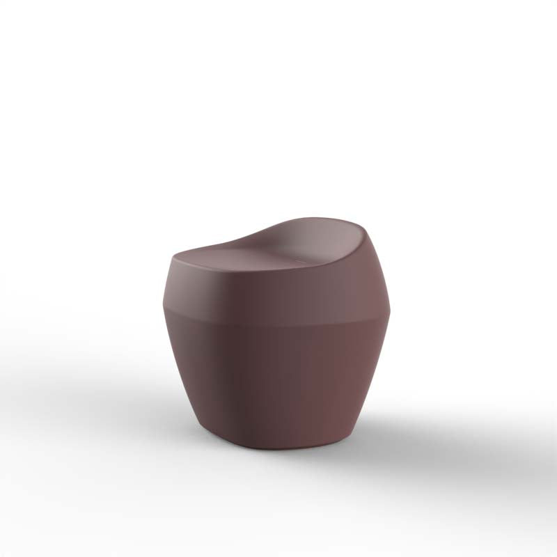 Stuhl NOMA MEDIUM 59x52x54