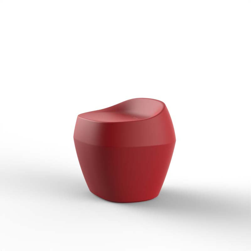 Stuhl NOMA MEDIUM 59x52x54