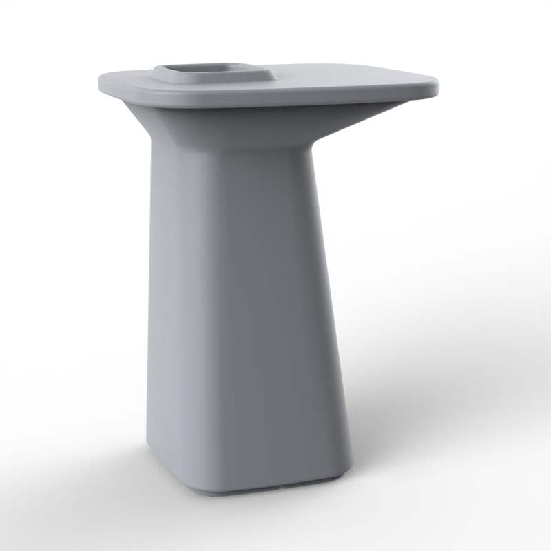 NOMA High 76x61x102