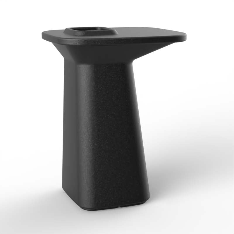 NOMA High 76x61x102