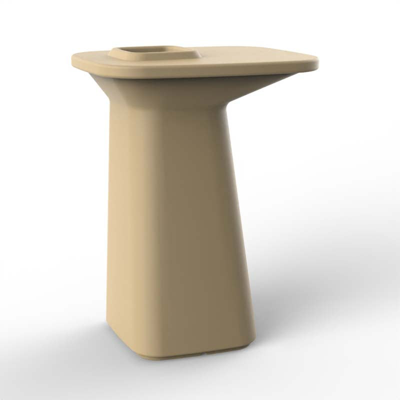 NOMA High 76x61x102
