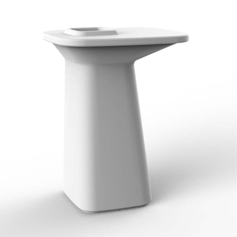 NOMA High 76x61x102
