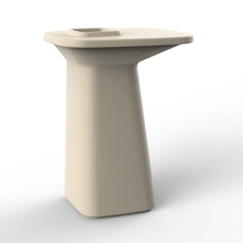 NOMA High 76x61x102