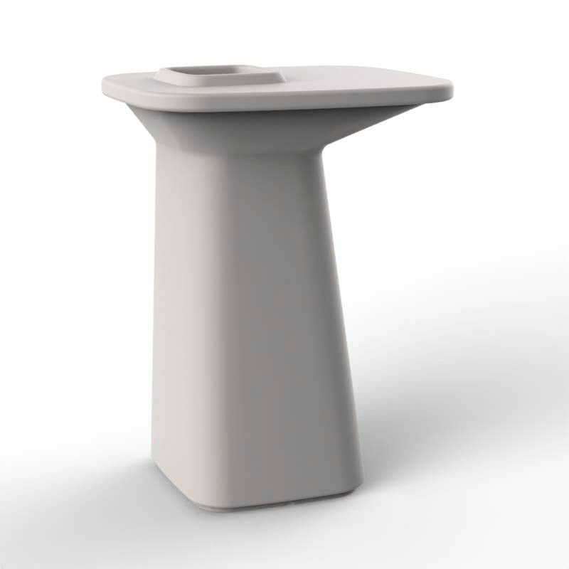 NOMA High 76x61x102