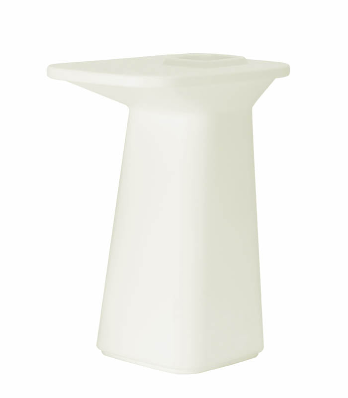 NOMA High 76x61x102
