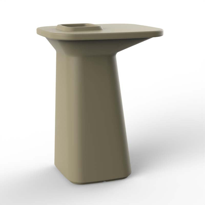 NOMA High 76x61x102