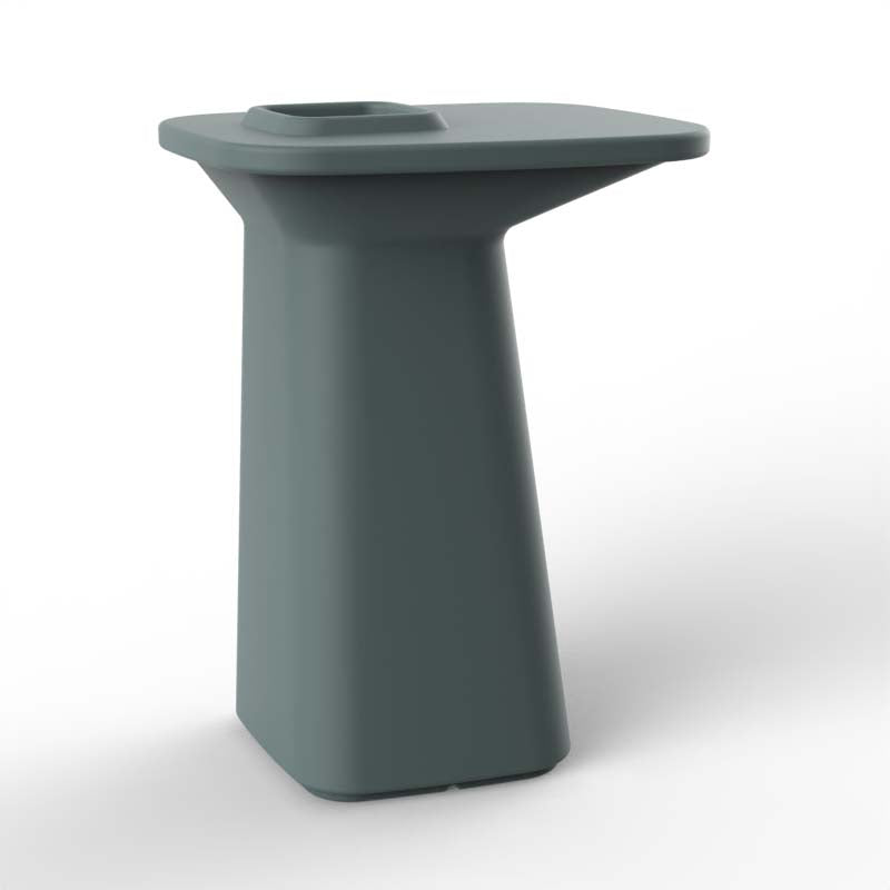 NOMA High 76x61x102