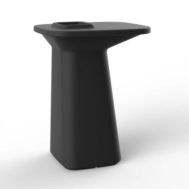 NOMA High 76x61x102