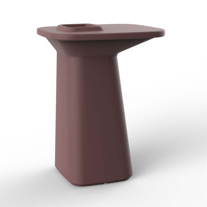 NOMA High 76x61x102