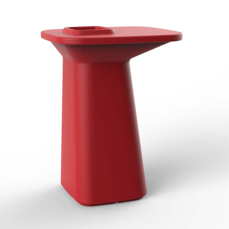 NOMA High 76x61x102