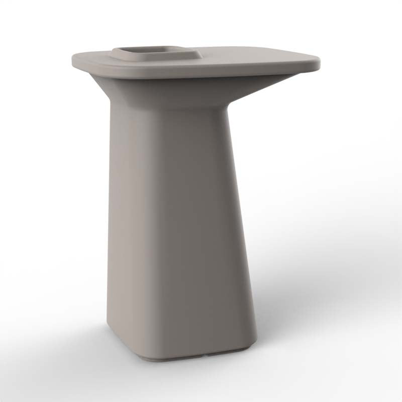 NOMA High 76x61x102