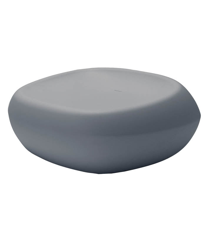Puff NOMA 78x70x32