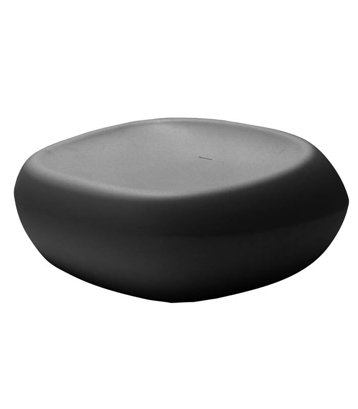 Puff NOMA 78x70x32