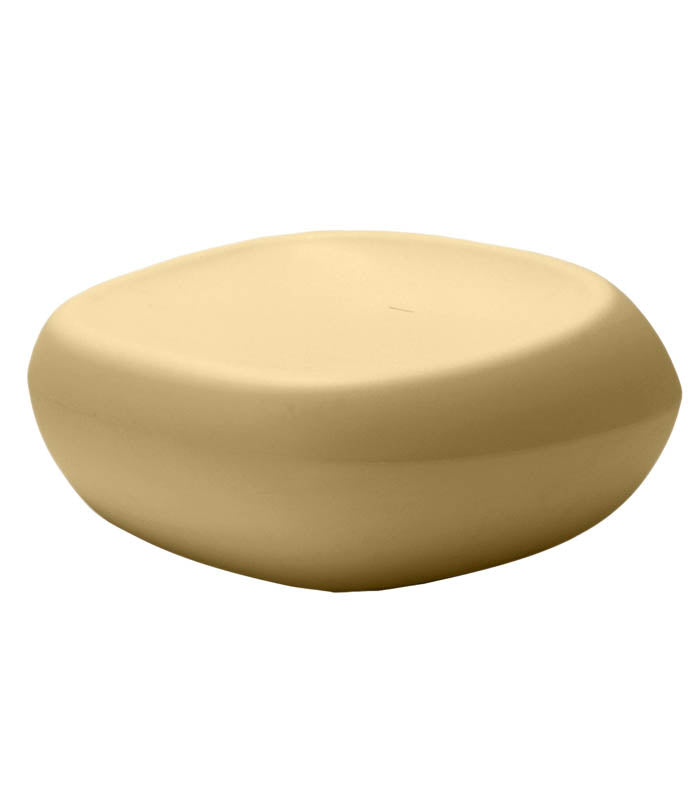 Puff NOMA 78x70x32