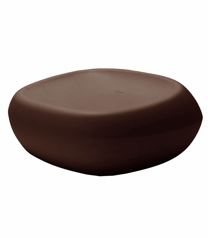 Puff NOMA 78x70x32