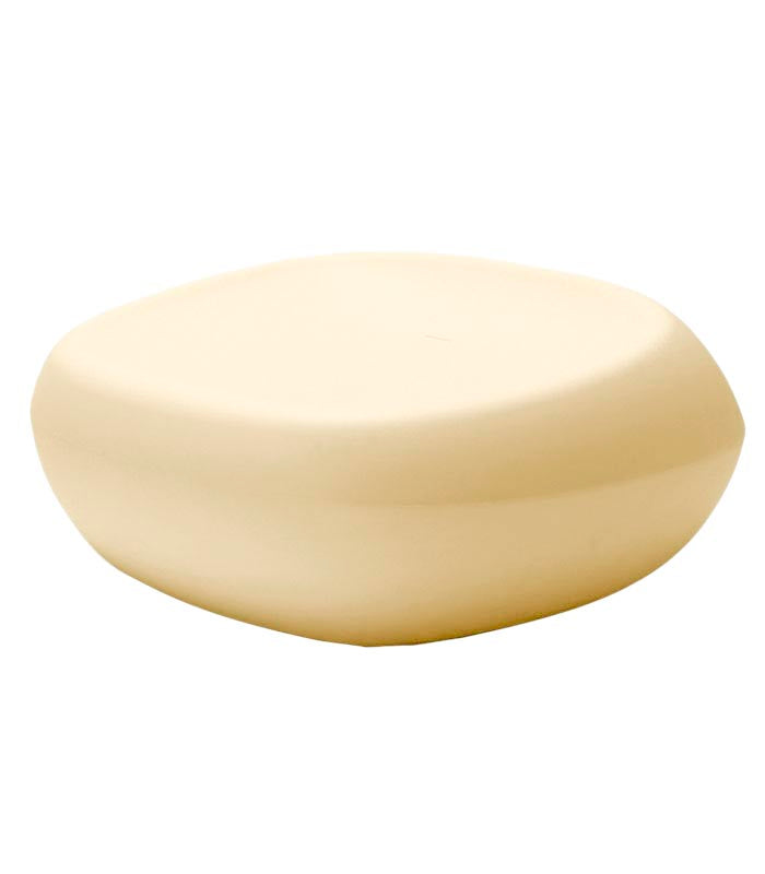 Puff NOMA 78x70x32