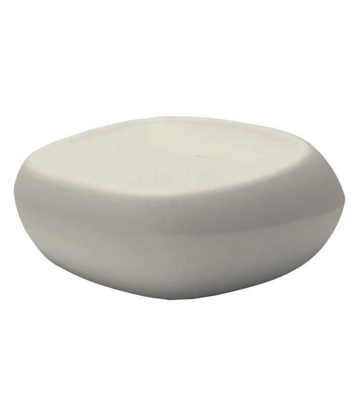 Puff NOMA 78x70x32