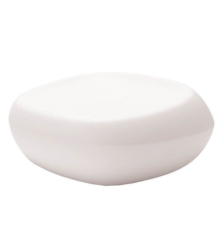 Puff NOMA 78x70x32