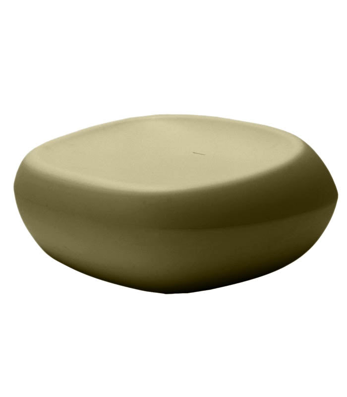 Puff NOMA 78x70x32