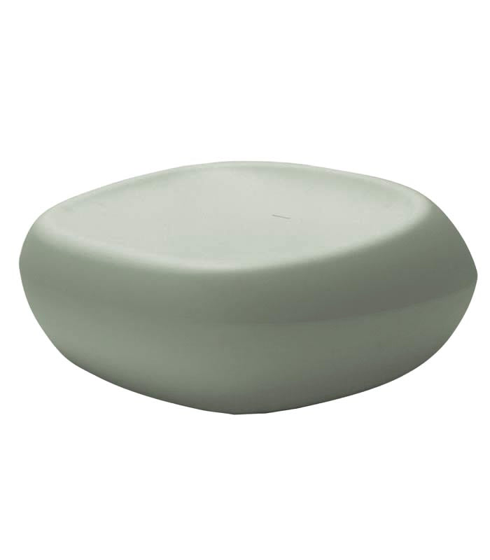 Puff NOMA 78x70x32