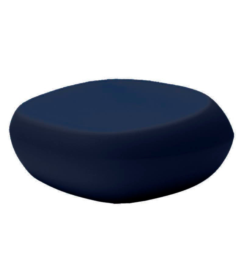 Puff NOMA 78x70x32