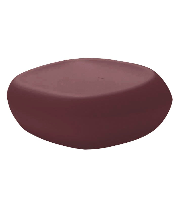 Puff NOMA 78x70x32