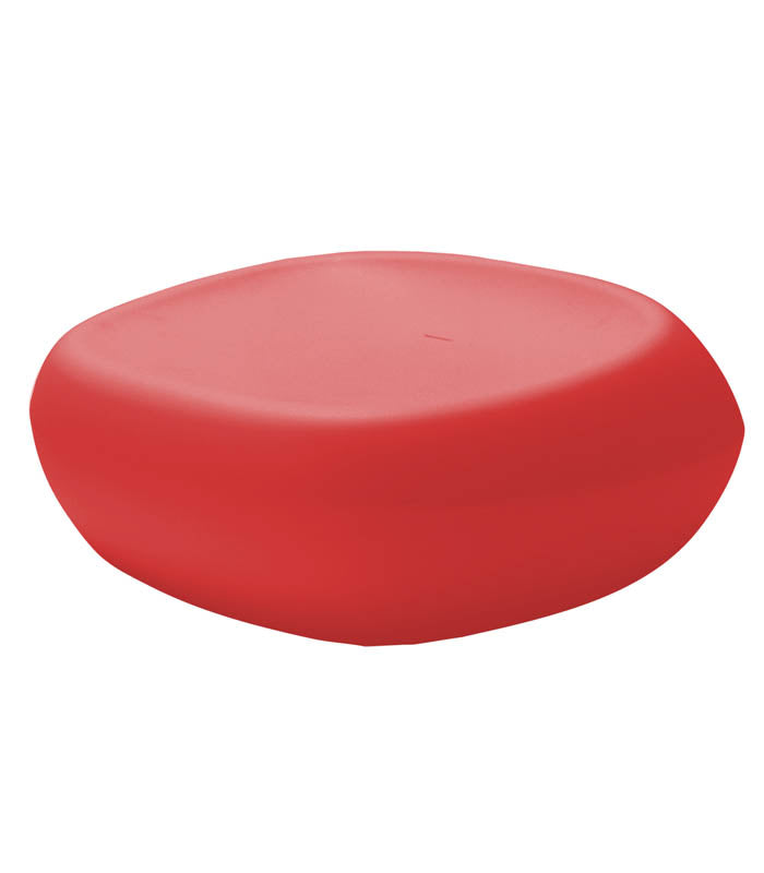 Puff NOMA 78x70x32