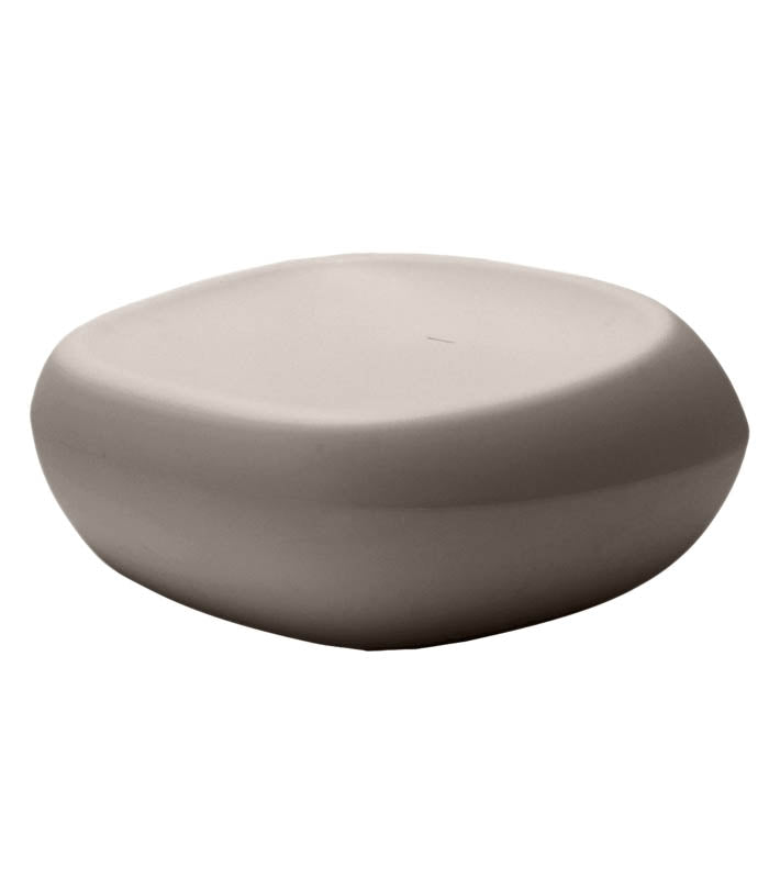 Puff NOMA 78x70x32
