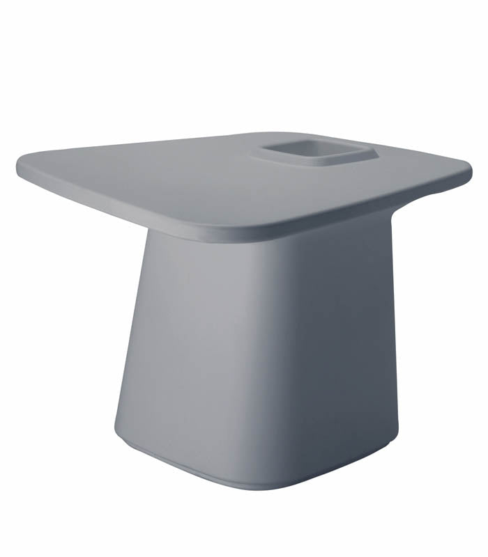 NOMA 100x98x74 MED
