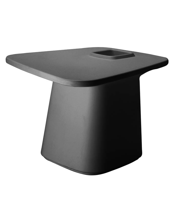 NOMA 100x98x74 MED