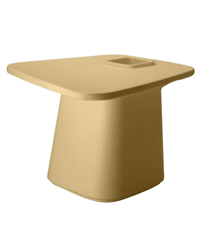 NOMA 100x98x74 MED