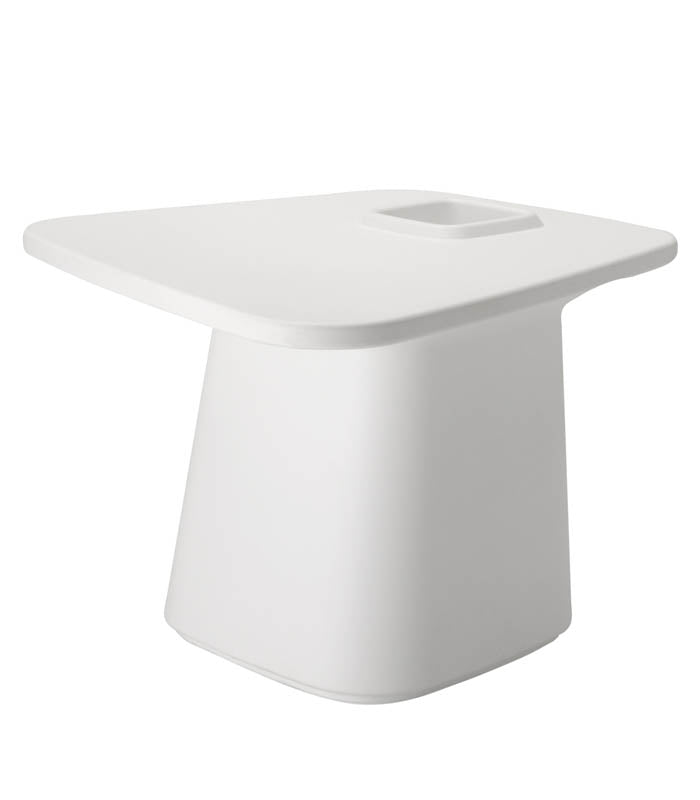 NOMA 100x98x74 MED
