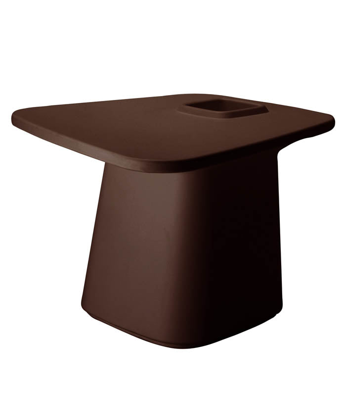 NOMA 100x98x74 MED