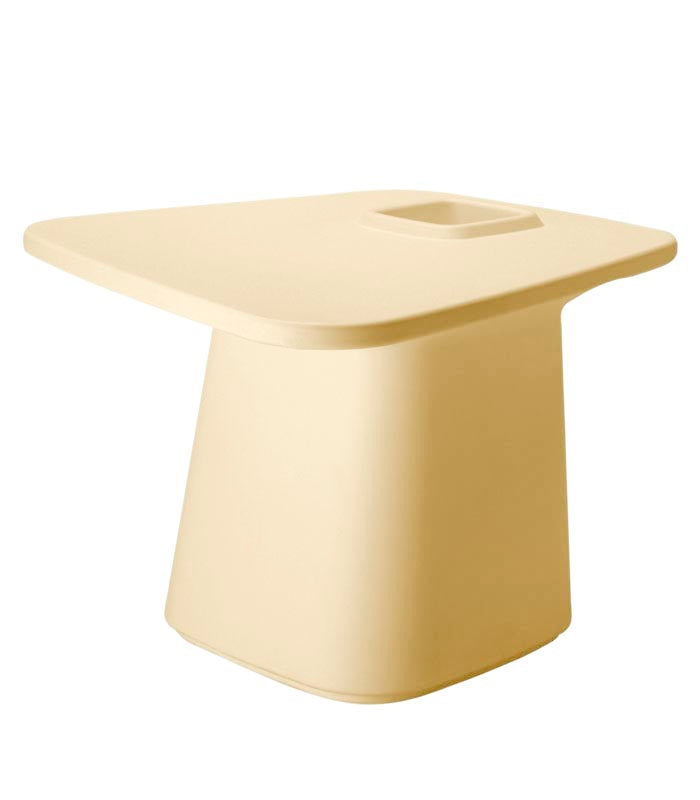 NOMA 100x98x74 MED