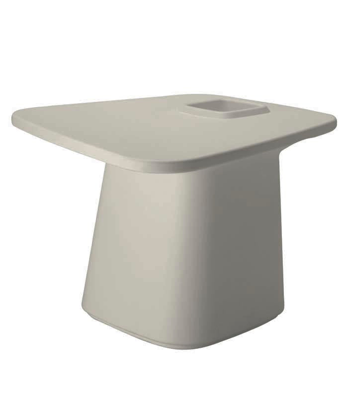 NOMA 100x98x74 MED