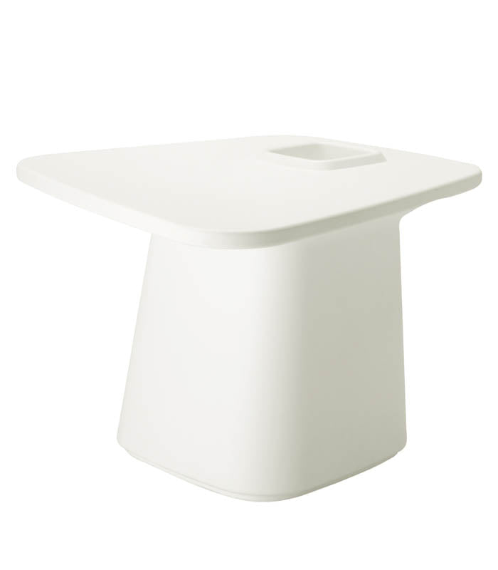 NOMA 100x98x74 MED