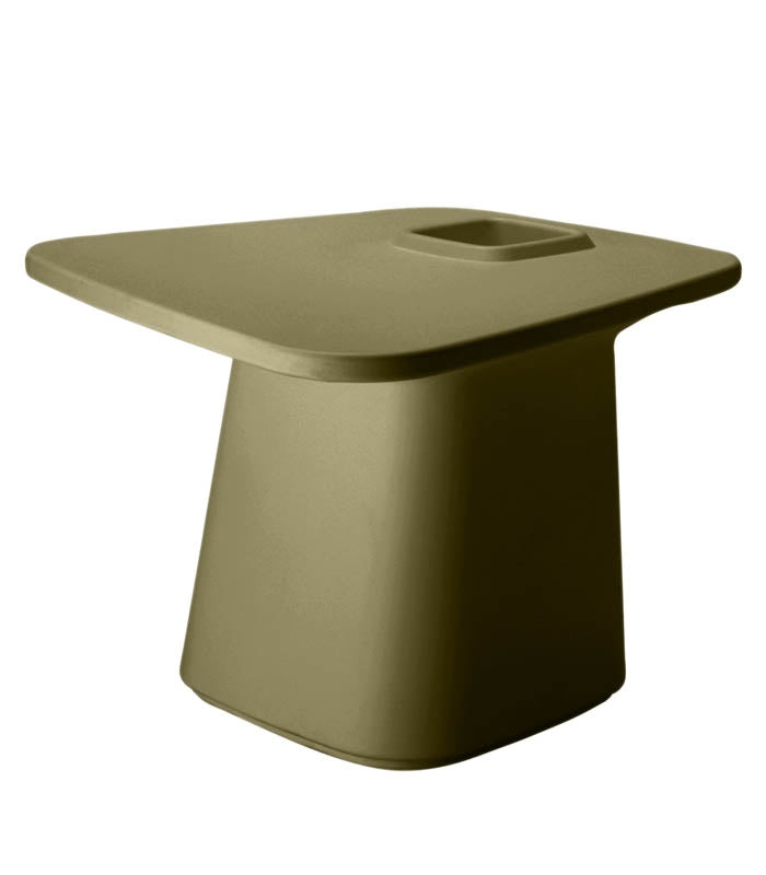 NOMA 100x98x74 MED