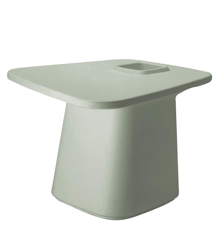 NOMA 100x98x74 MED