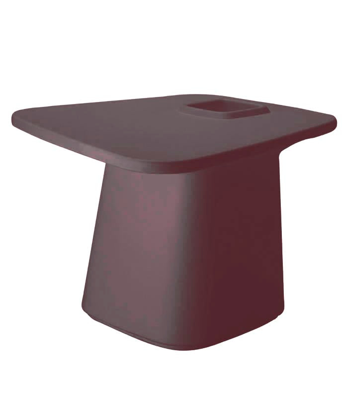 NOMA 100x98x74 MED
