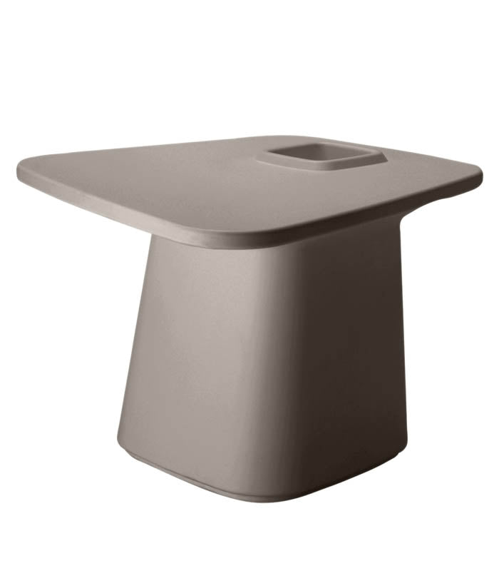 NOMA 100x98x74 MED
