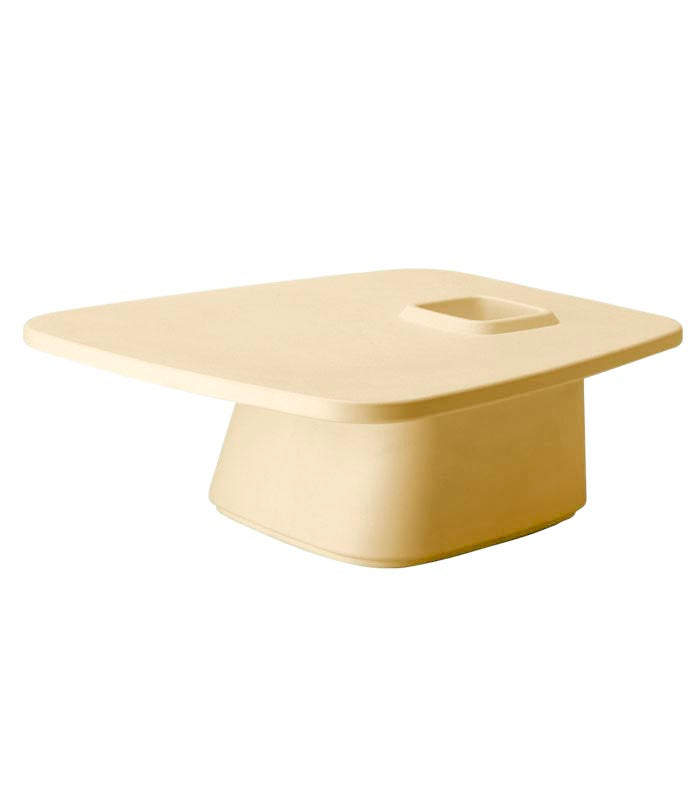 Tisch NOMA 115x100x45
