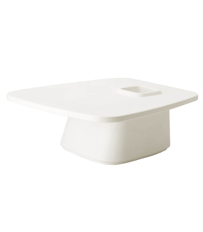 Tisch NOMA 115x100x45