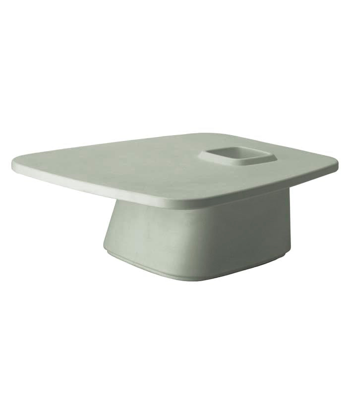 Tisch NOMA 115x100x45