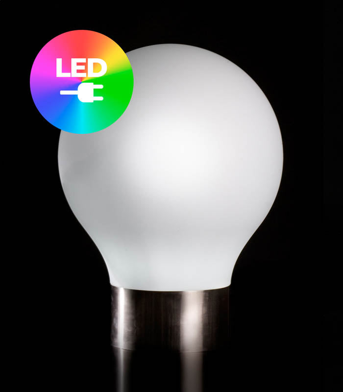 TSL Light