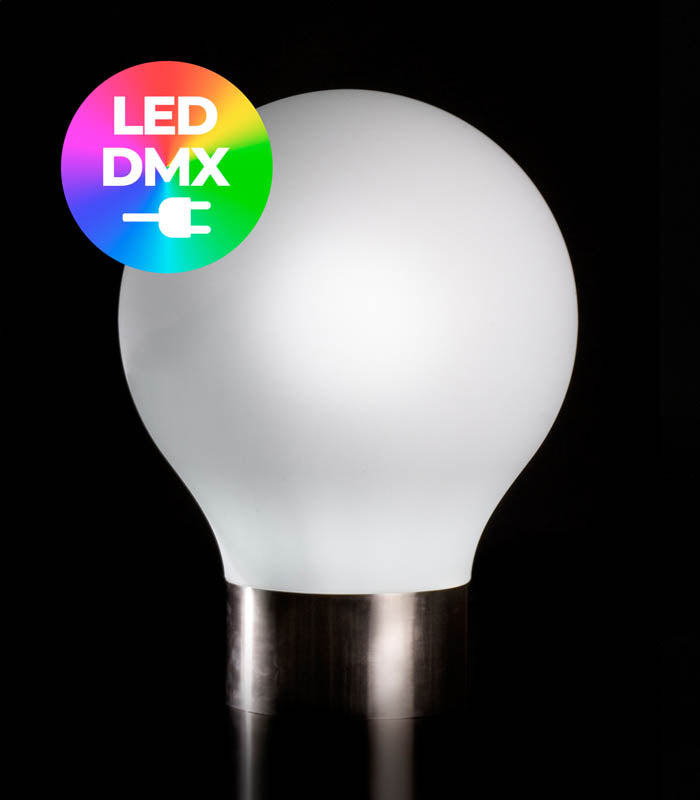 TSL Light