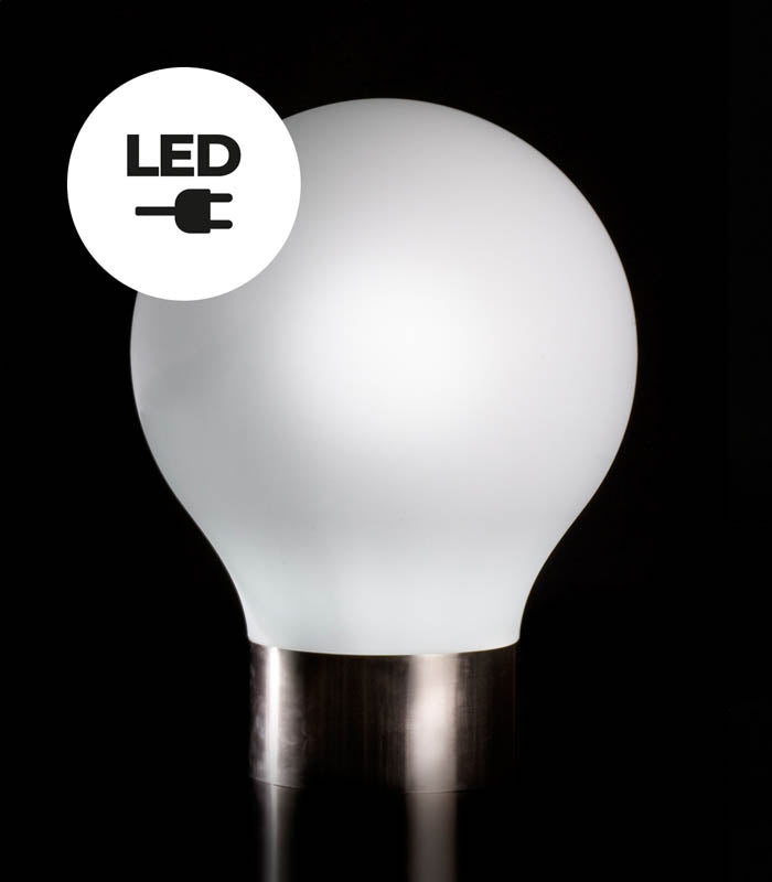 TSL Light